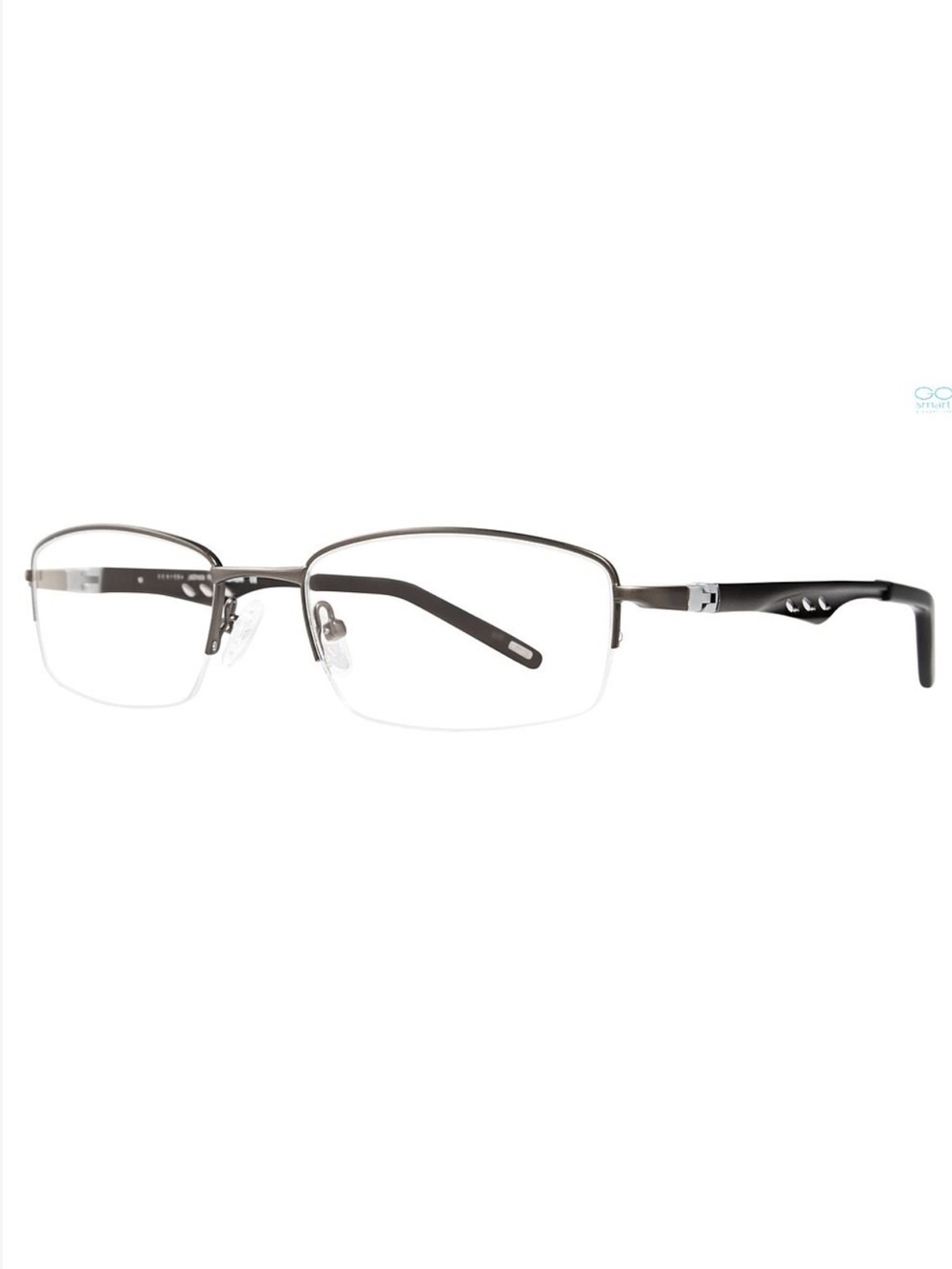 KONISHI KF8470  Metal/Flexible Titanium
